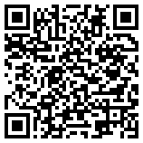 QR Code for Hansen's Biological Consulting in Visalia, CA 93291