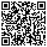 QR Code for Happy Donuts in Berkeley, CA 94710