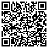 QR Code for Happy Dumplings in San Francisco, CA 94109