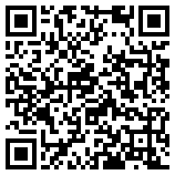 QR Code for Happy Hands Car Wash in Santa Ana, CA 92706