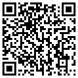 QR Code for Harbor Freight Tools in Simi Valley, CA 93065