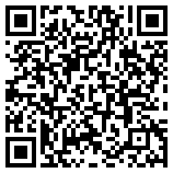 QR Code for Harrington Ronald G Attorney in Ventura, CA 93003