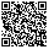 QR Code for Harris and Associates in Irvine, CA 92614