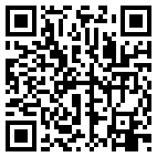 QR Code for Harshman in San Jose, CA 95127