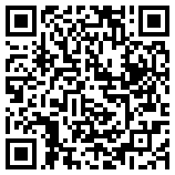 QR Code for Dog Haus in Fremont, CA 94538
