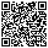 QR Code for H & D Welding in Kerman, CA 93630