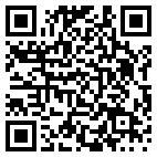 QR Code for Hearts Realty in Antioch, CA 94509