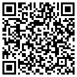 QR Code for Heavenly Helpers in Altadena, CA 91001