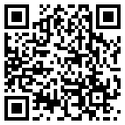 QR Code for Heitz Trucking in Yuba City, CA 95993