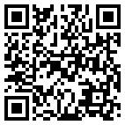 QR Code for Helmet City in Stockton, CA 95202