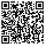 QR Code for Hemet Bail Bonds in Hemet, CA 92543