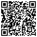 QR Code for Herb's Mobile Home Setup & Service in Atwater, CA 95301