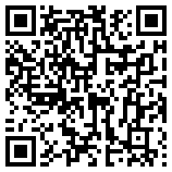 QR Code for Hernandez Construction in Stockton, CA 95219