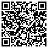 QR Code for Hero Locksmith & Key in Riverside, CA 92509
