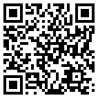 QR Code for Hero Kiddo in Santa Fe Springs, CA 90670