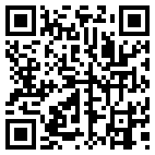 QR Code for Hersom Tracy in Napa, CA 94559