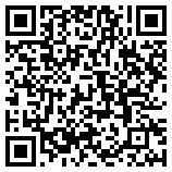 QR Code for HI -Tech Roofing in Fresno, CA 93722