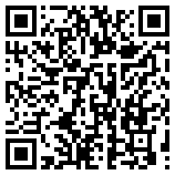 QR Code for Hidden Valley Backhoe & Trucking in Escondido, CA 92029