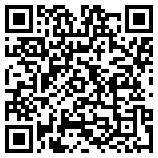 QR Code for Hideaway Ranch in Castro Valley, CA 94552