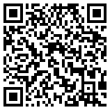 QR Code for Highly Qualified Plumbers in Redwood City, CA 94063
