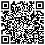 QR Code for Hoefer Christina DVM in Santa Cruz, CA 95060