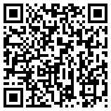 QR Code for Holt Charles Od in San Jose, CA 95112