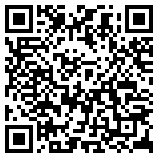 QR Code for Home Design Mart in Fullerton, CA 92831