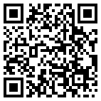 QR Code for Hope Cosmetics in Beverly Hills, CA 90212