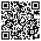 QR Code for Hot Bronze in Huntington Beach, CA 92649