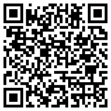 QR Code for Hot Chocolate in Compton, CA 90220
