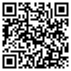 QR Code for Hot Concept in SOUTH EL MONTE, CA 91733