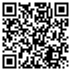 QR Code for Hotel Britton in San Francisco, CA 94103