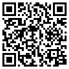 QR Code for Hotel Del Capri in Los Angeles, CA 90024