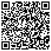 QR Code for Hotel Employees Restaurant Employees Benefits Admin - Admin in San Jose, CA 95131