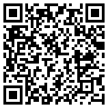 QR Code for hp printer technical helpline in San Francisco, CA 94102