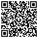 QR Code for H&R Block in Commerce, CA 90022