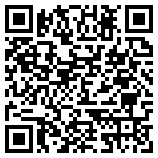 QR Code for H&r Block in Corning, CA 96021