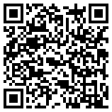 QR Code for H & r Block in Stockton, CA 95205