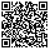 QR Code for Hs Dance Scene in Victorville, CA 92395
