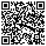 QR Code for HOSStudios in Laguna Beach, CA 92677