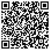 QR Code for Water Damage Champ in Walnut, CA 91789