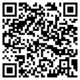 QR Code for Full Spectrum Therapy in Folsom, CA 95630