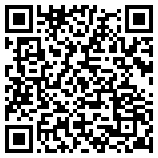 QR Code for Hunter's Services in Chico, CA 95928