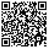 QR Code for Hutson Harold Construction in Martinez, CA 94553