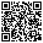 QR Code for Huynh Tai T Dds in San Diego, CA 92111