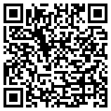 QR Code for Hyashi Randall Dds in Modesto, CA 95354