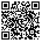QR Code for ID Entities in Sonora, CA 95370