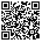 QR Code for I-Knowledge in Foster City, CA 94404