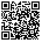 QR Code for Igt in Roseville, CA 95678