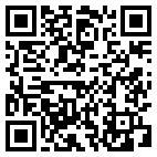 QR Code for IL Giardino in Ojai, CA 93023